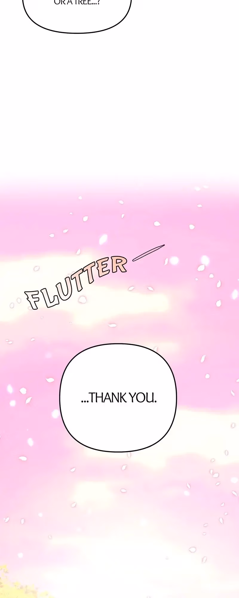 Read Undercover Empress chapter 99 image 35 on Lezhin