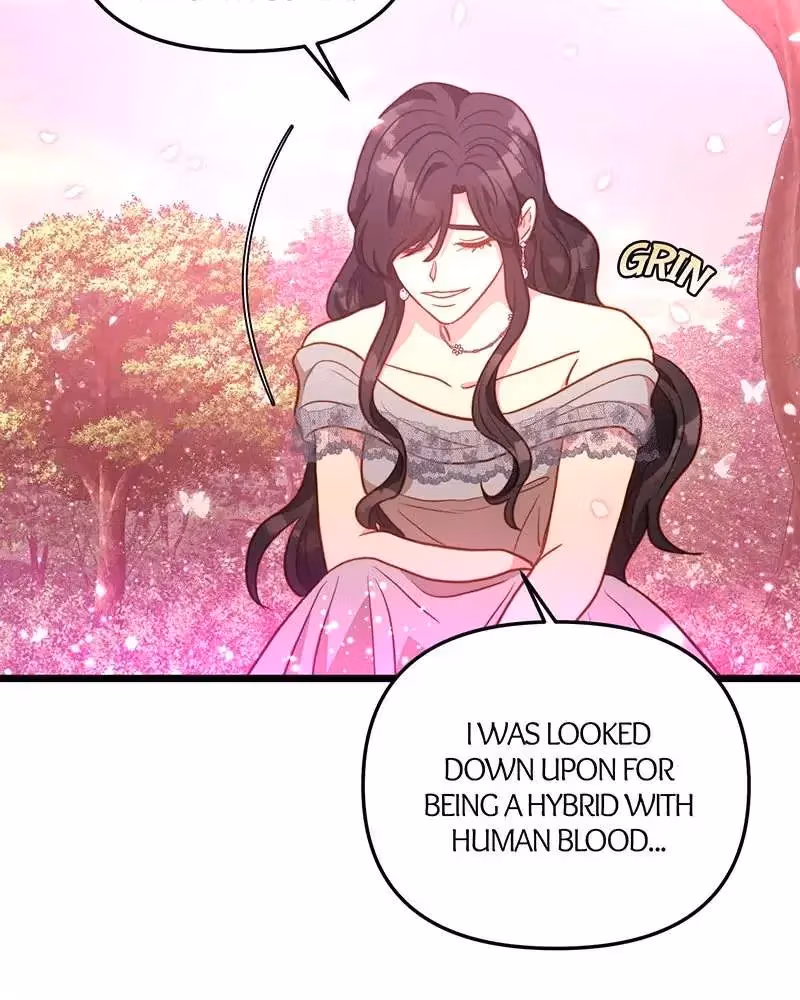Read Undercover Empress chapter 99 image 39 on Lezhin