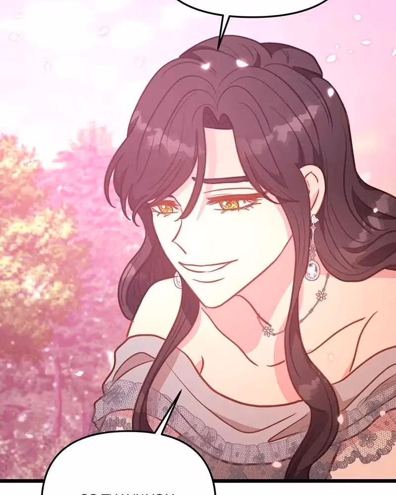 Read Undercover Empress chapter 99 image 47 on Lezhin