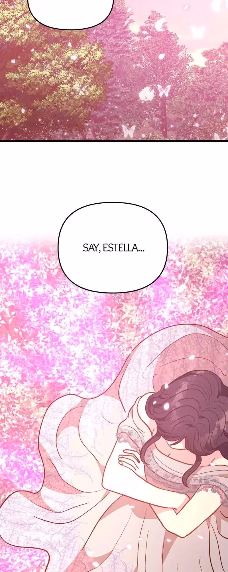Read Undercover Empress chapter 99 image 50 on Lezhin