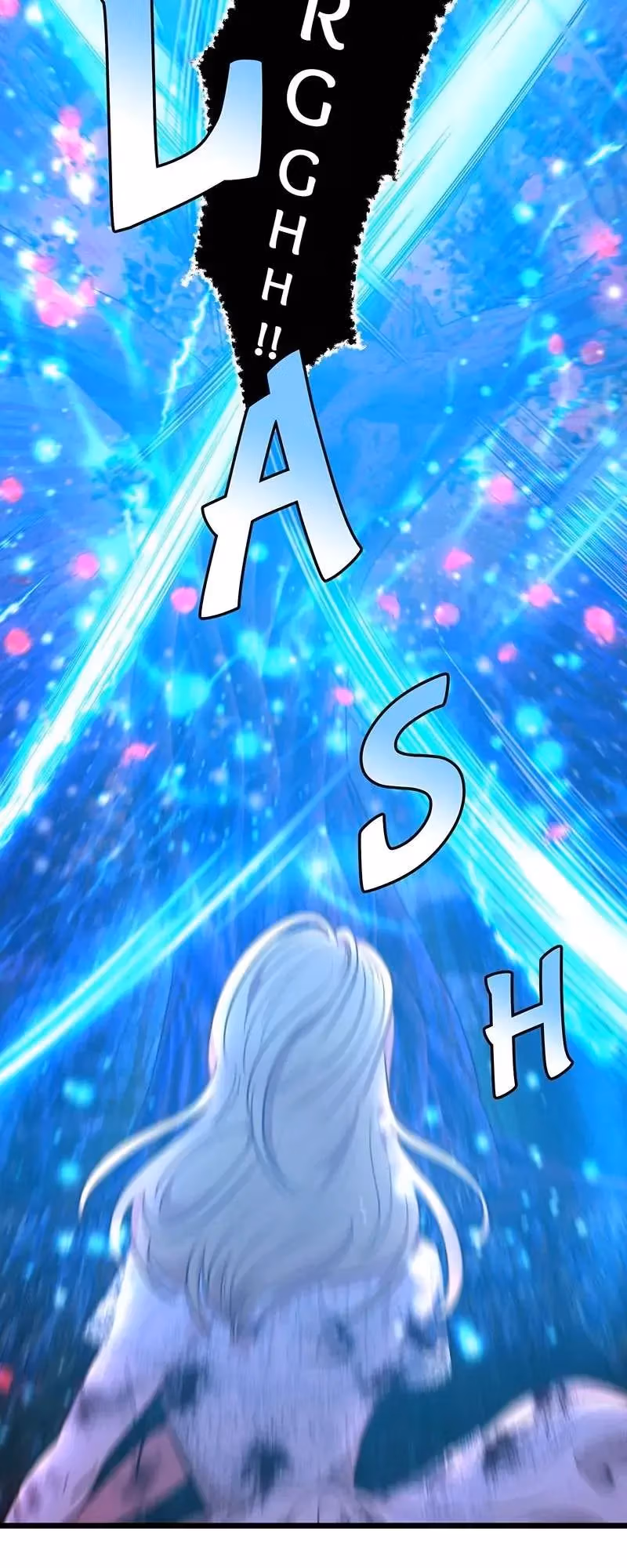 Read Undercover Empress chapter 99 image 8 on Lezhin