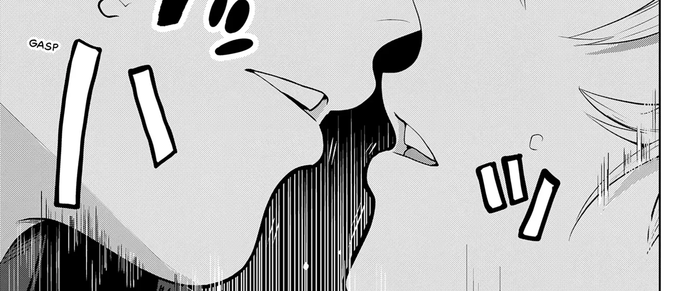 Read Undercover Operation: Need-A-Kiss chapter 1 image 7 on Lezhin