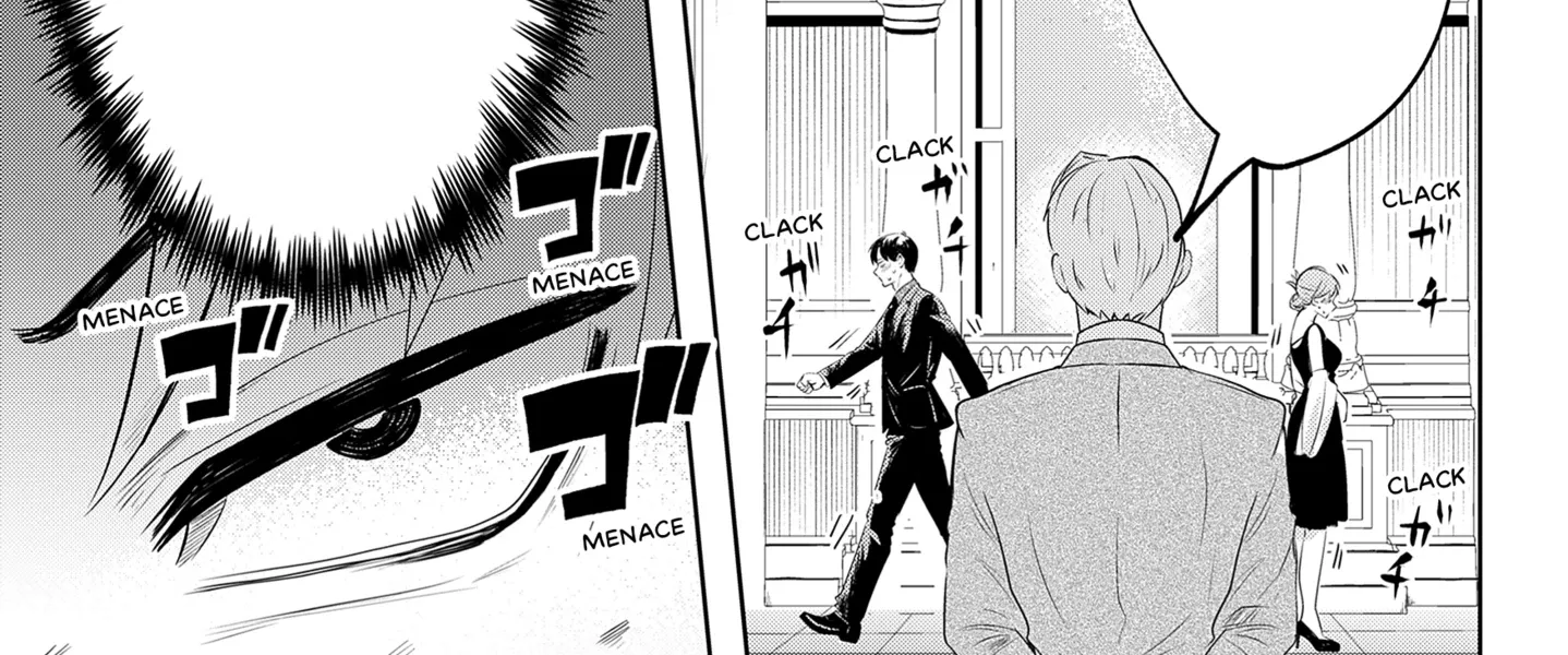 Read Undercover Operation: Need-A-Kiss chapter 1 image 71 on Lezhin