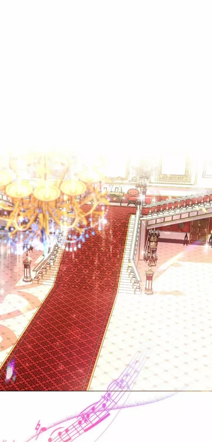 Read Undercover Princess chapter 1 image 1 on Lezhin