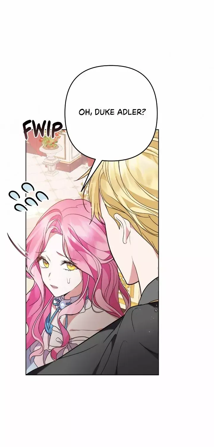 Read Undercover Princess chapter 1 image 10 on Lezhin