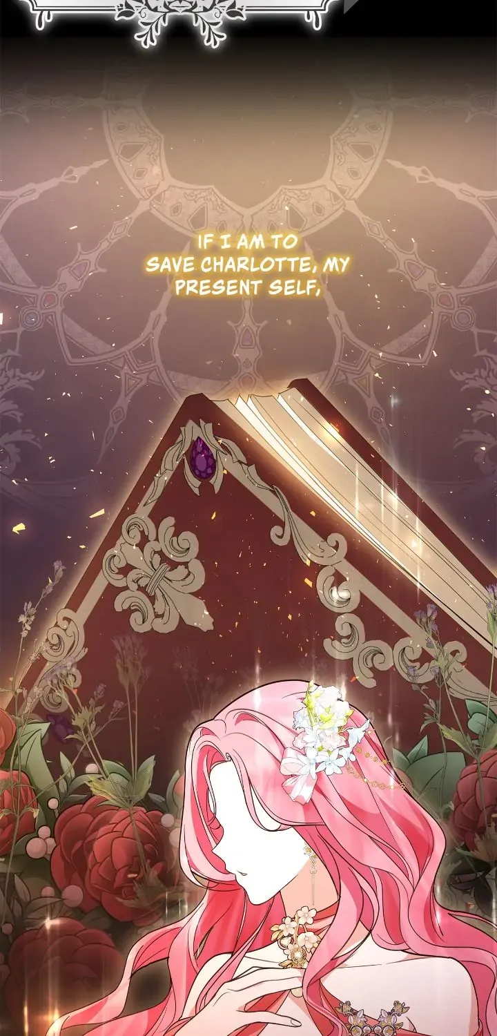 Read Undercover Princess chapter 1 image 100 on Lezhin