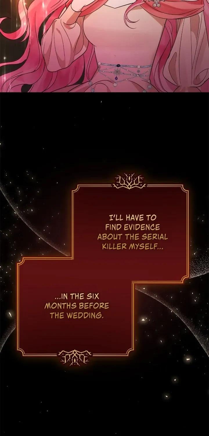 Read Undercover Princess chapter 1 image 101 on Lezhin