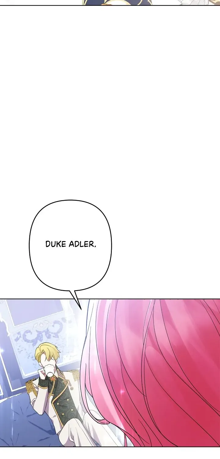 Read Undercover Princess chapter 1 image 104 on Lezhin