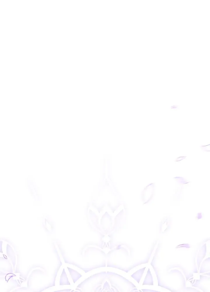 Read Undercover Princess chapter 1 image 105 on Lezhin