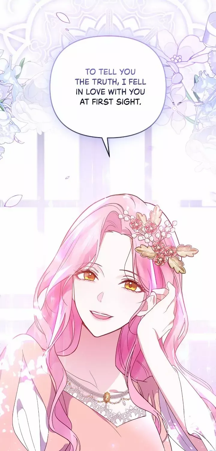 Read Undercover Princess chapter 1 image 106 on Lezhin