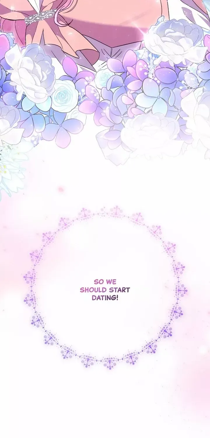 Read Undercover Princess chapter 1 image 107 on Lezhin