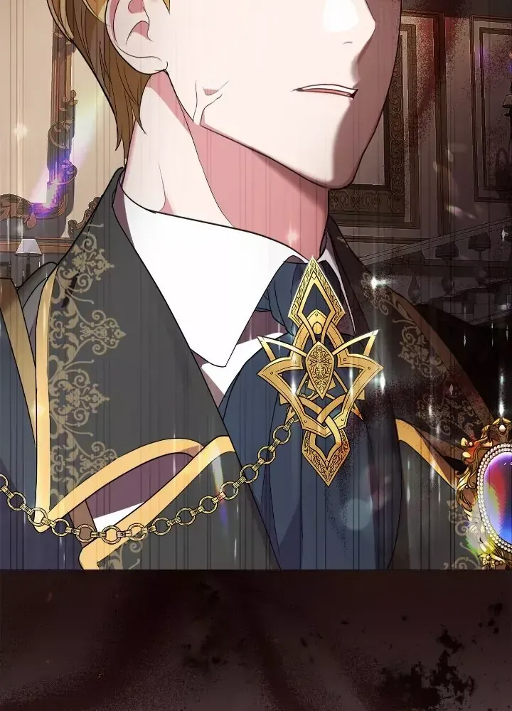 Read Undercover Princess chapter 1 image 12 on Lezhin