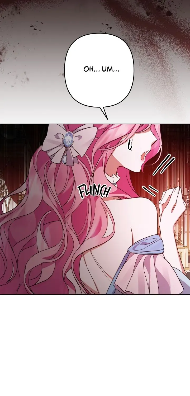 Read Undercover Princess chapter 1 image 13 on Lezhin