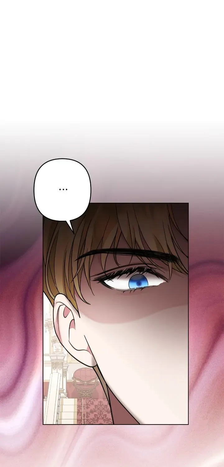 Read Undercover Princess chapter 1 image 16 on Lezhin