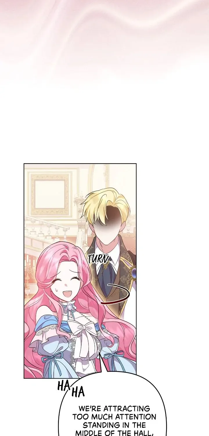 Read Undercover Princess chapter 1 image 17 on Lezhin