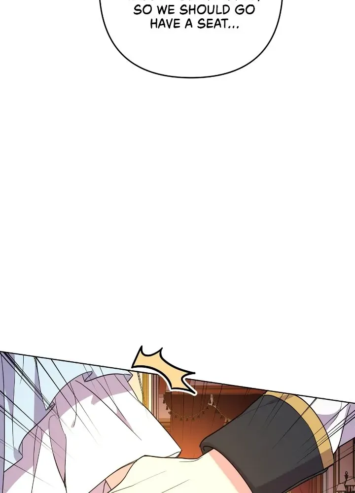 Read Undercover Princess chapter 1 image 18 on Lezhin