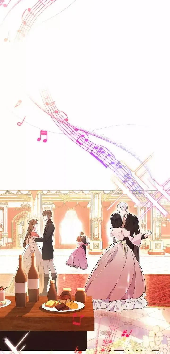 Read Undercover Princess chapter 1 image 2 on Lezhin