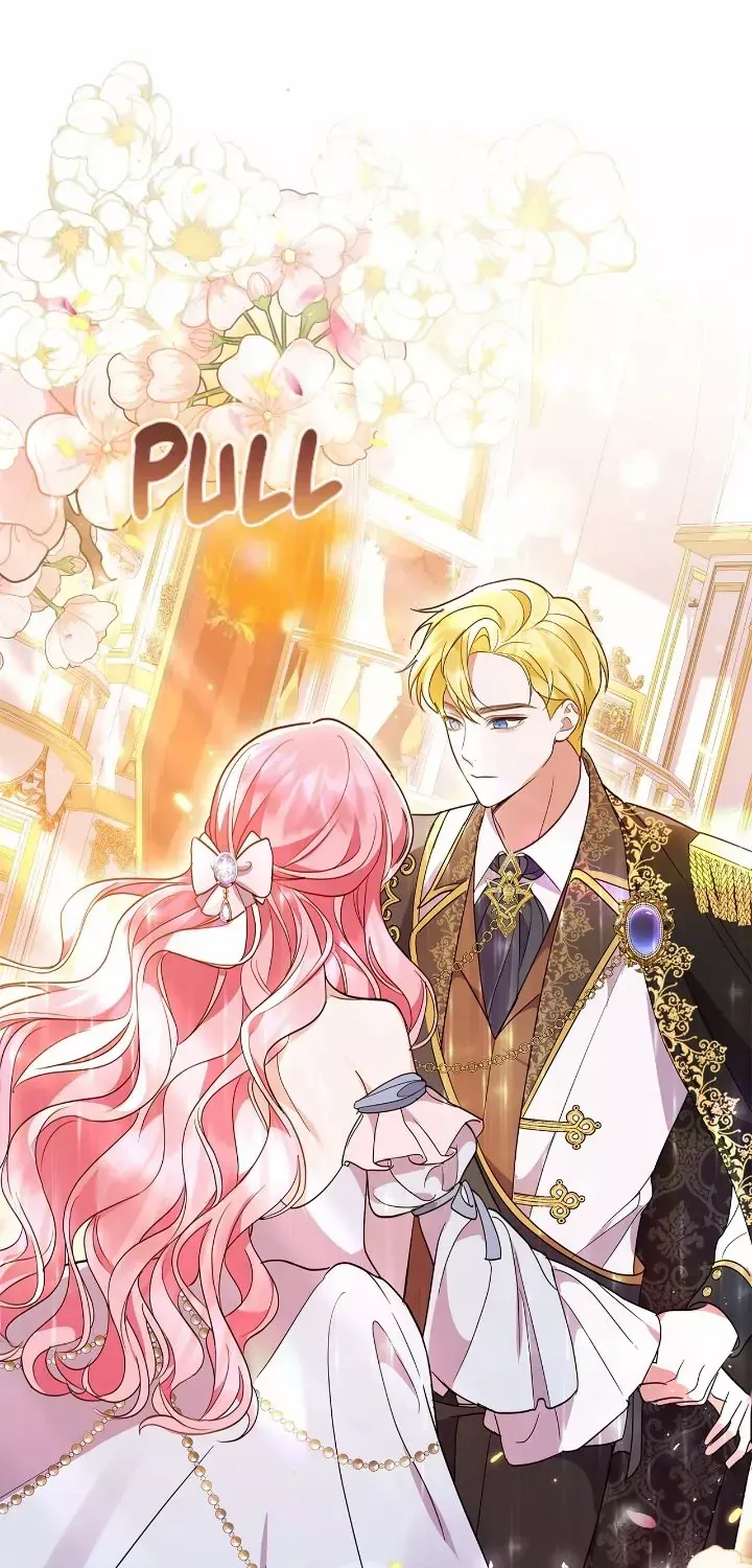 Read Undercover Princess chapter 1 image 20 on Lezhin