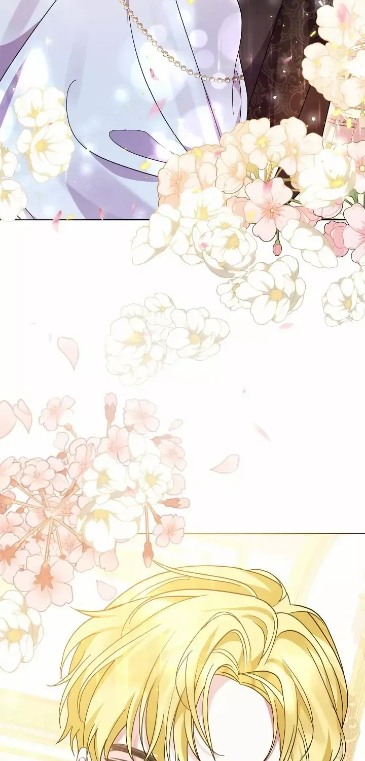 Read Undercover Princess chapter 1 image 21 on Lezhin