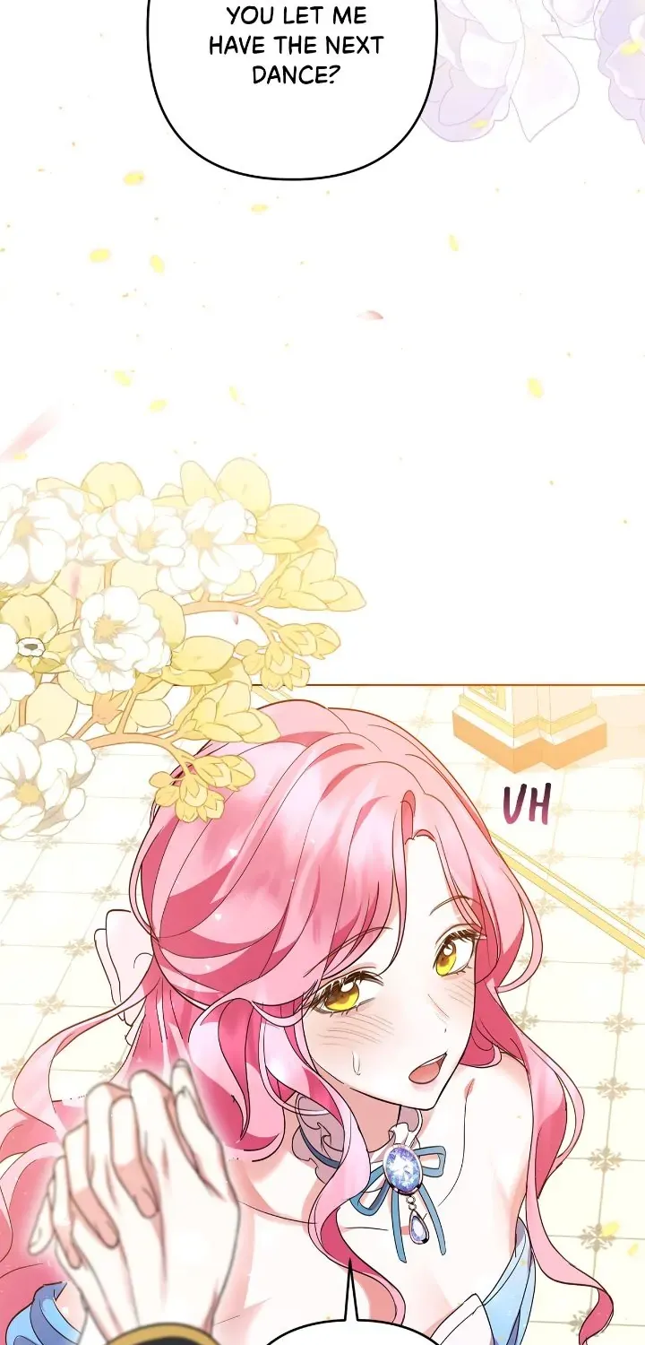 Read Undercover Princess chapter 1 image 23 on Lezhin