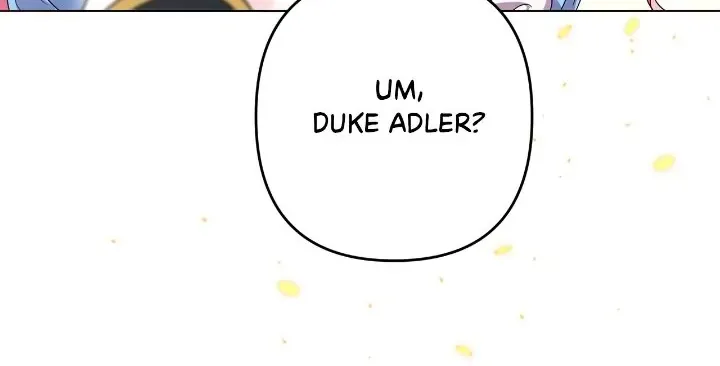 Read Undercover Princess chapter 1 image 24 on Lezhin