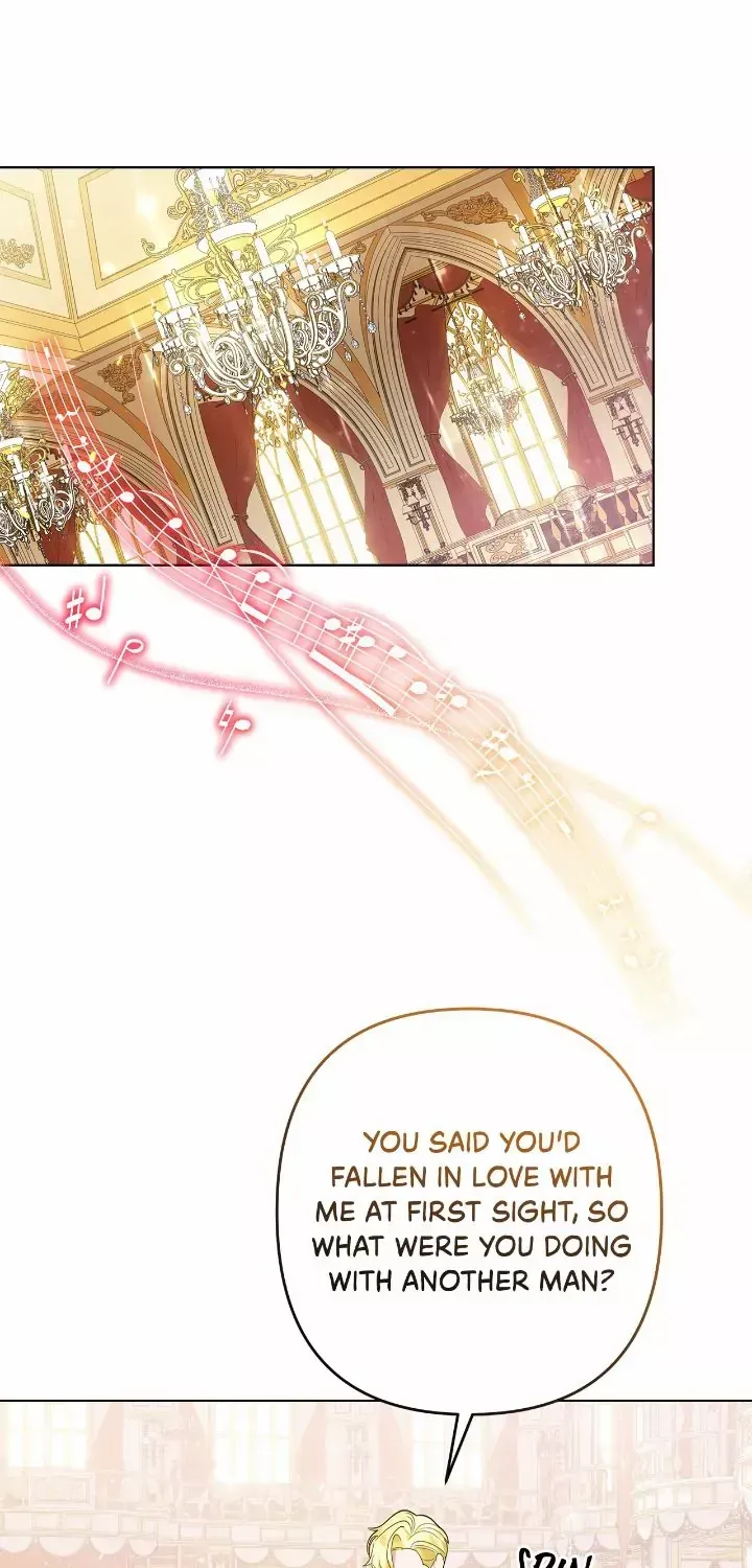 Read Undercover Princess chapter 1 image 25 on Lezhin