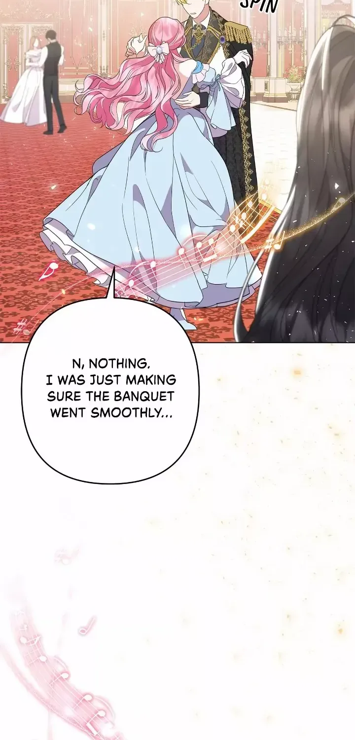 Read Undercover Princess chapter 1 image 26 on Lezhin