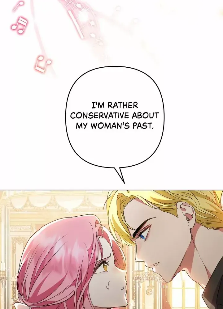 Read Undercover Princess chapter 1 image 27 on Lezhin