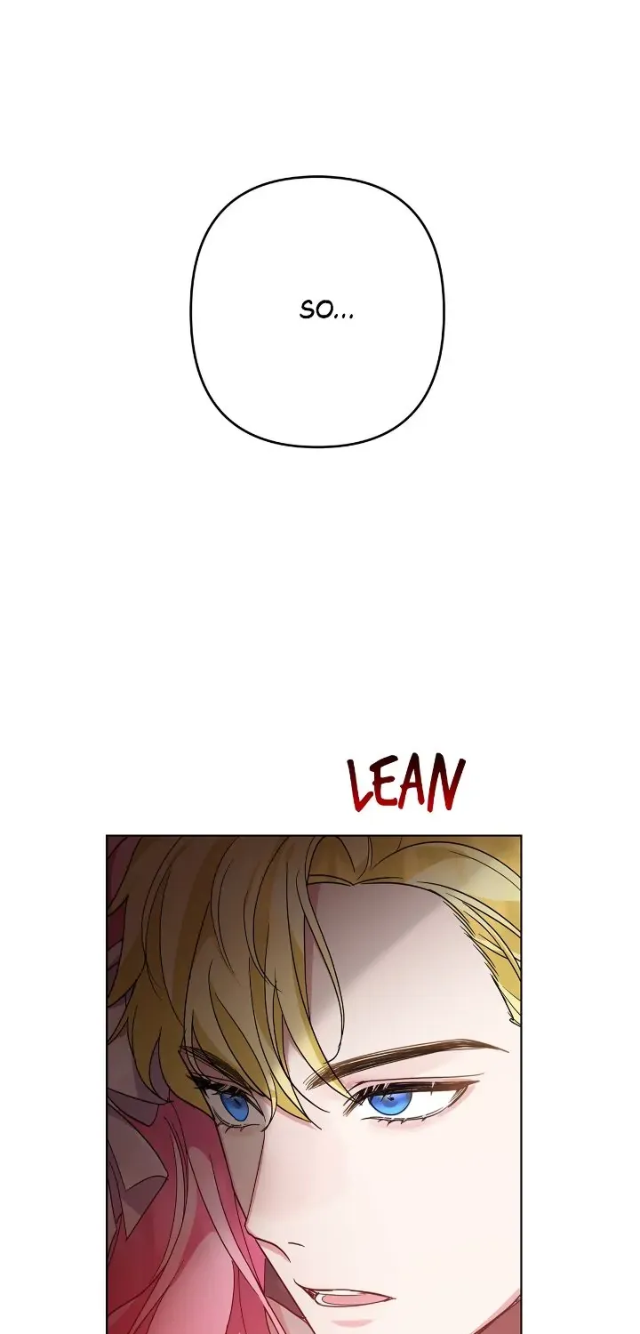 Read Undercover Princess chapter 1 image 29 on Lezhin