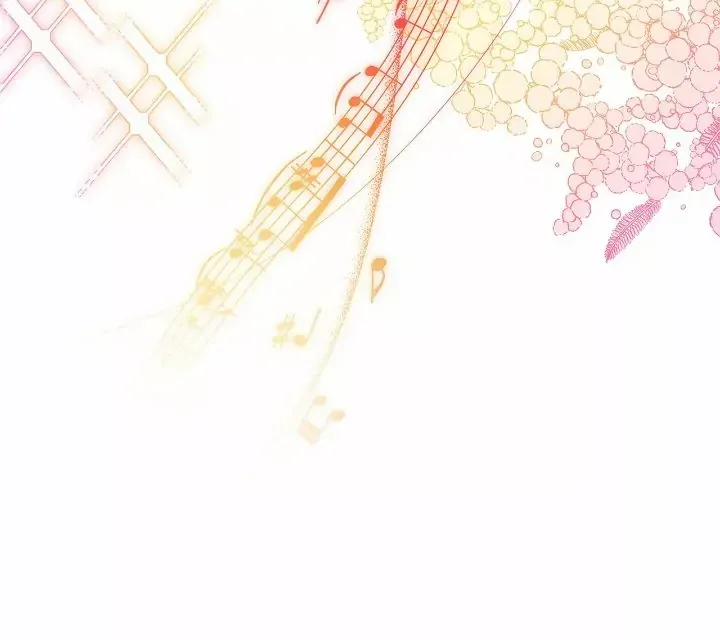 Read Undercover Princess chapter 1 image 3 on Lezhin