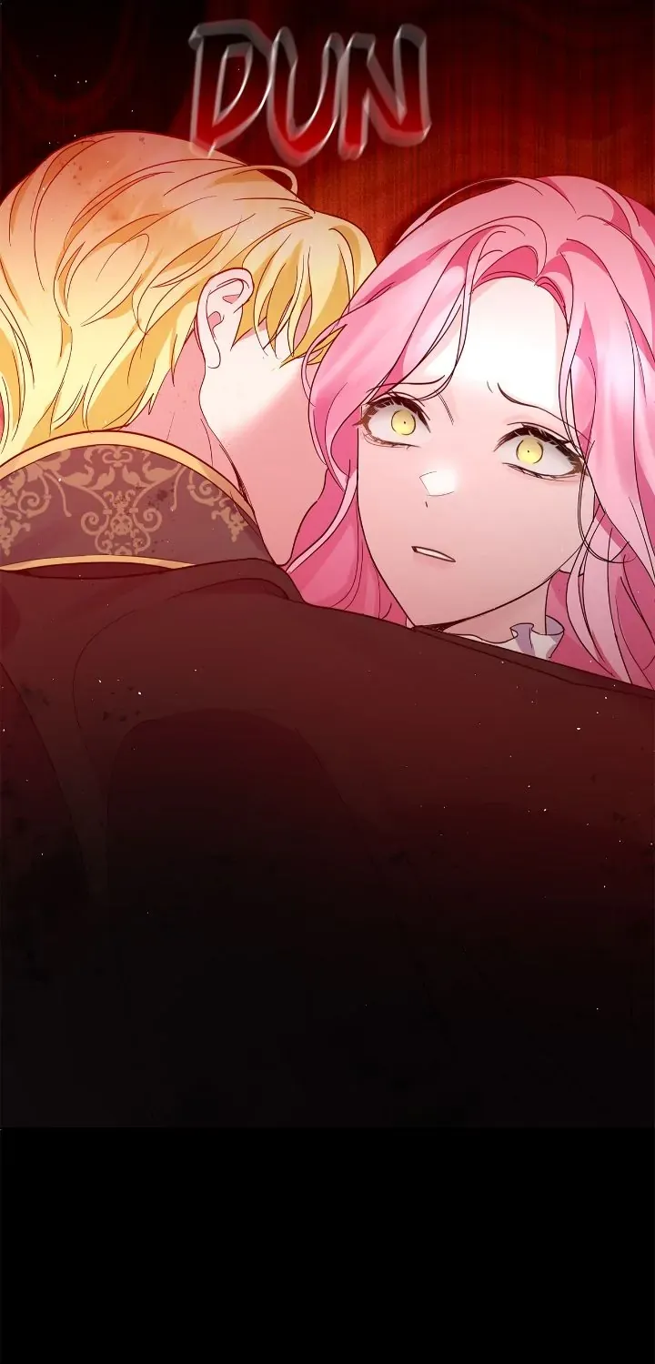 Read Undercover Princess chapter 1 image 32 on Lezhin
