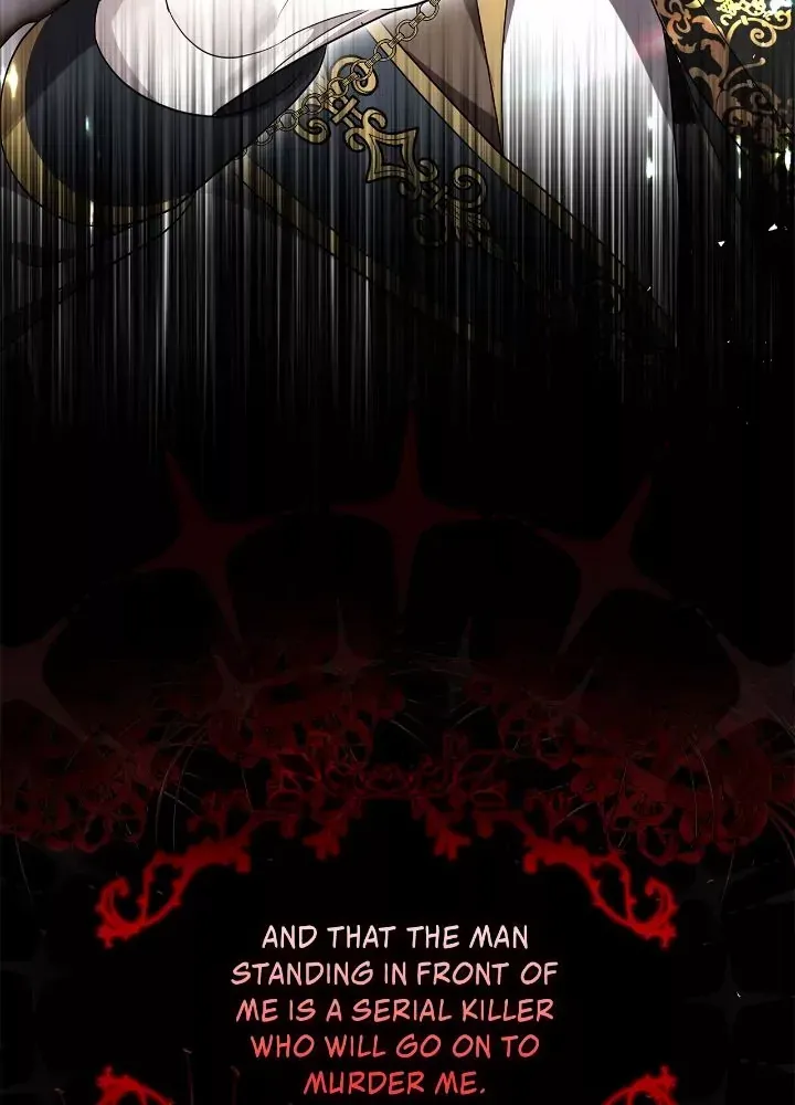 Read Undercover Princess chapter 1 image 35 on Lezhin