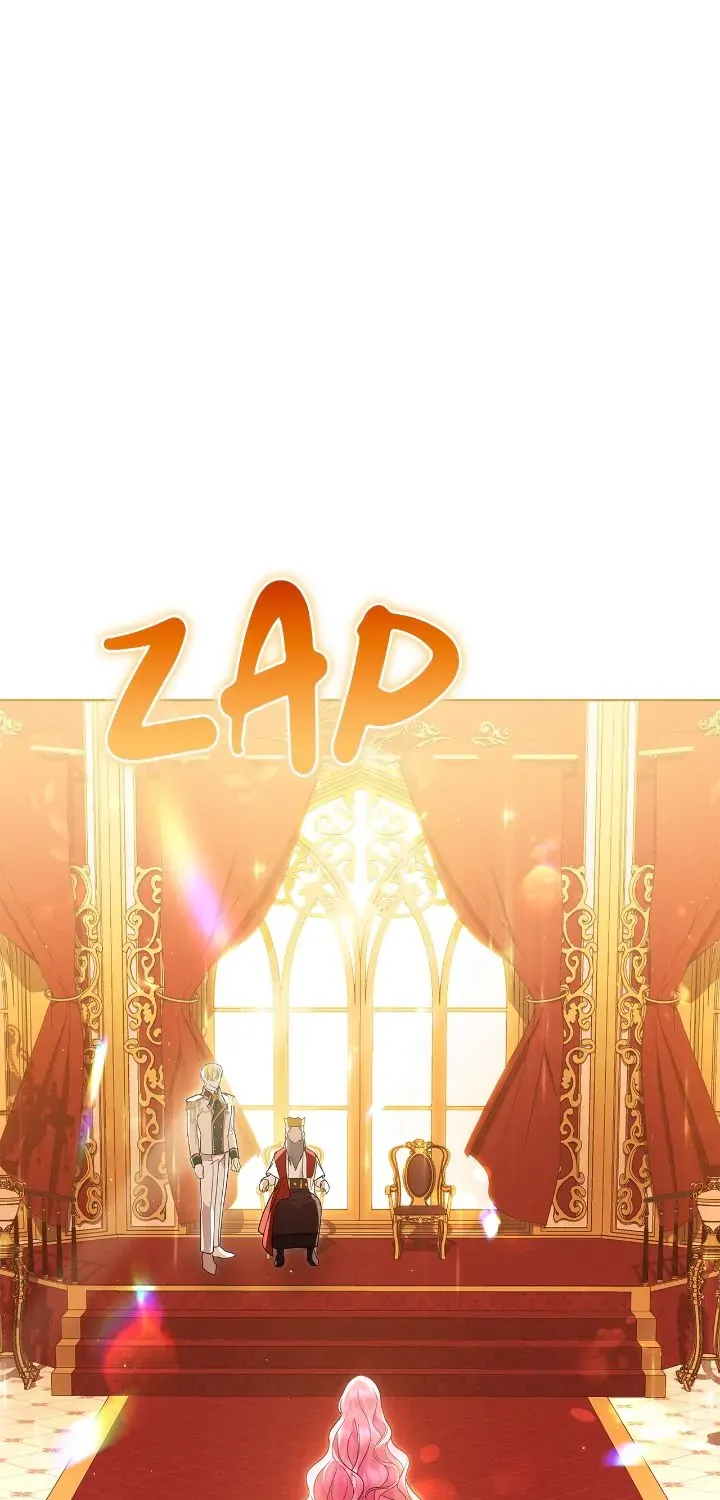 Read Undercover Princess chapter 1 image 39 on Lezhin