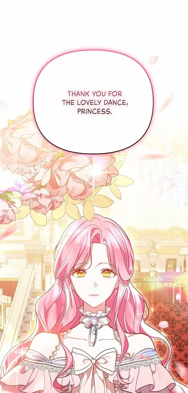 Read Undercover Princess chapter 1 image 4 on Lezhin