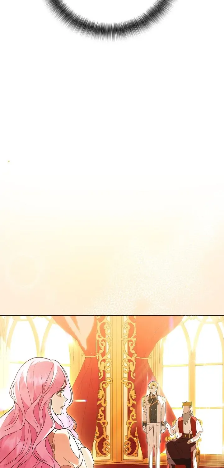 Read Undercover Princess chapter 1 image 42 on Lezhin