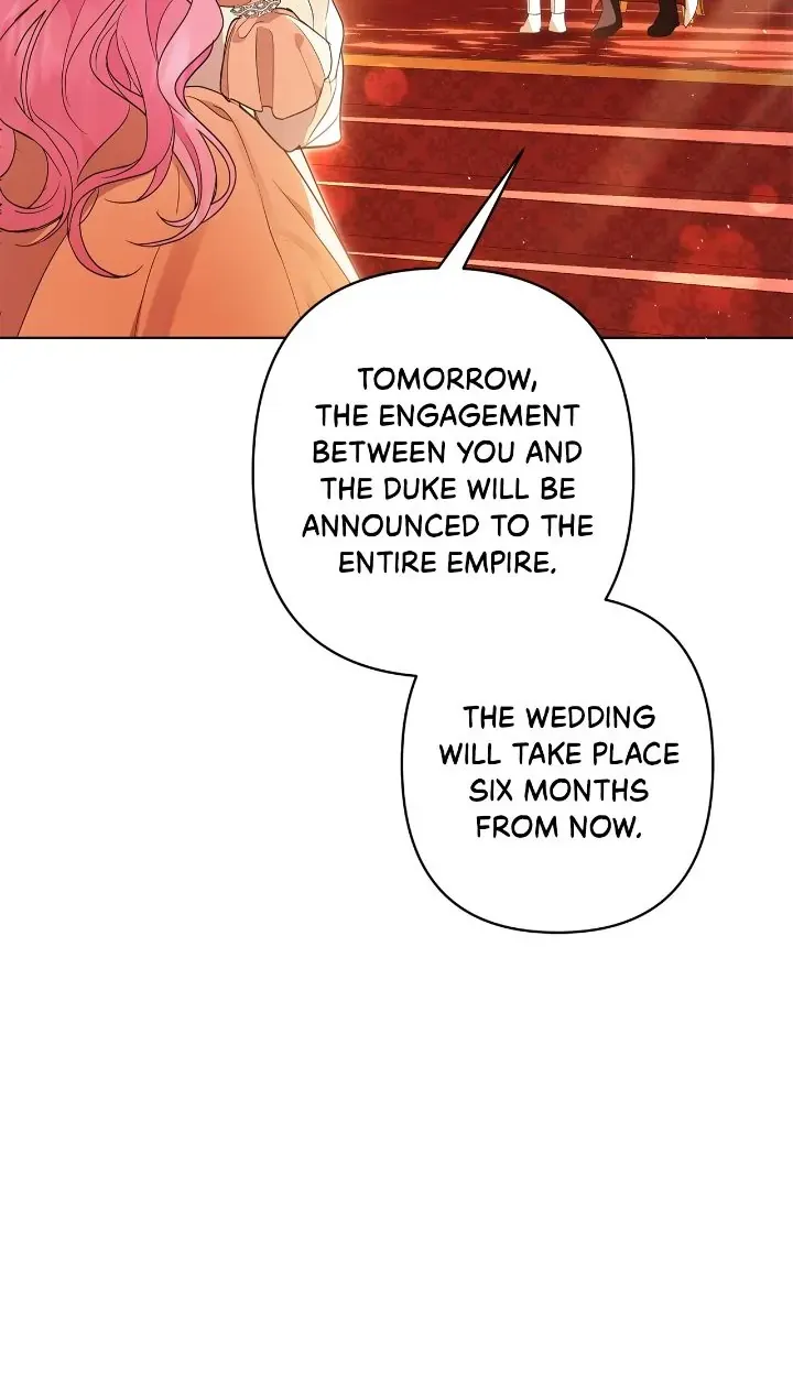Read Undercover Princess chapter 1 image 43 on Lezhin