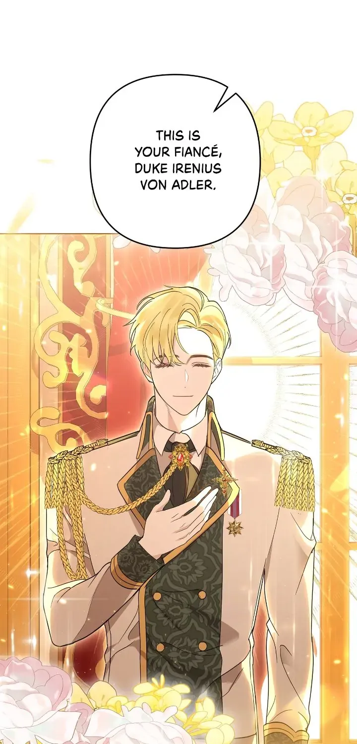 Read Undercover Princess chapter 1 image 44 on Lezhin