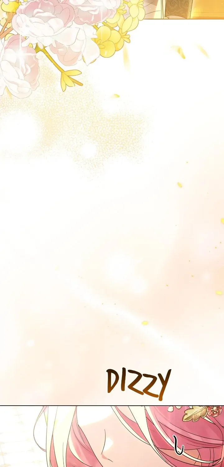 Read Undercover Princess chapter 1 image 45 on Lezhin