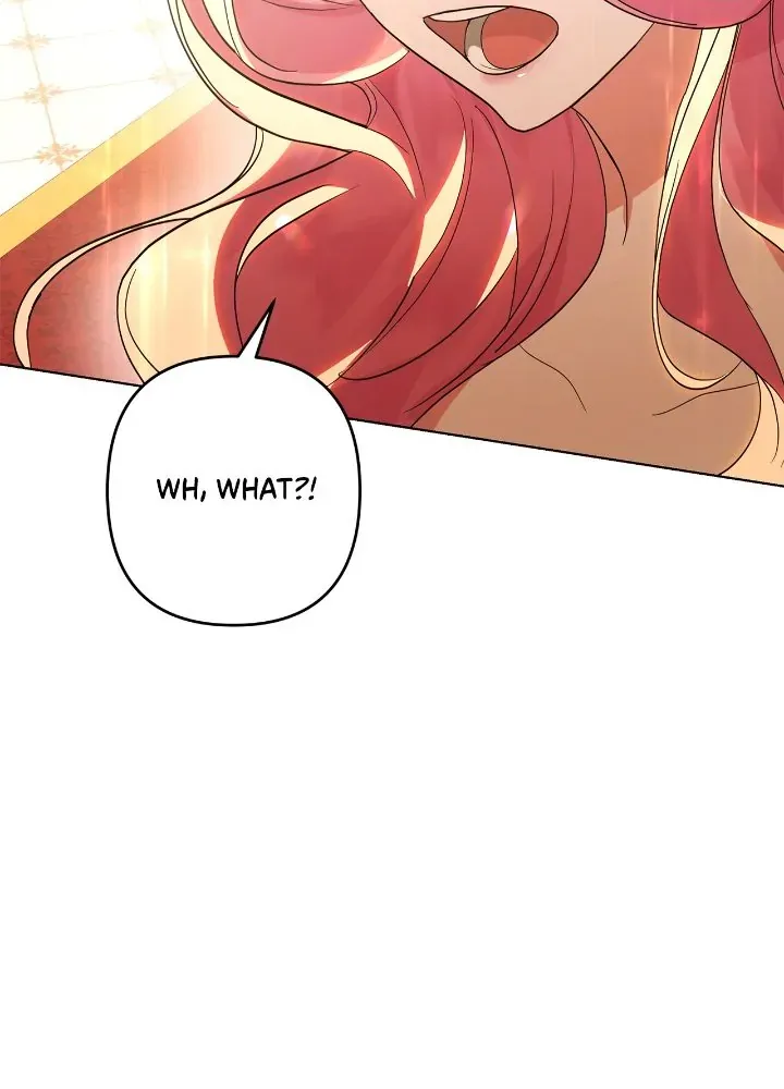 Read Undercover Princess chapter 1 image 46 on Lezhin