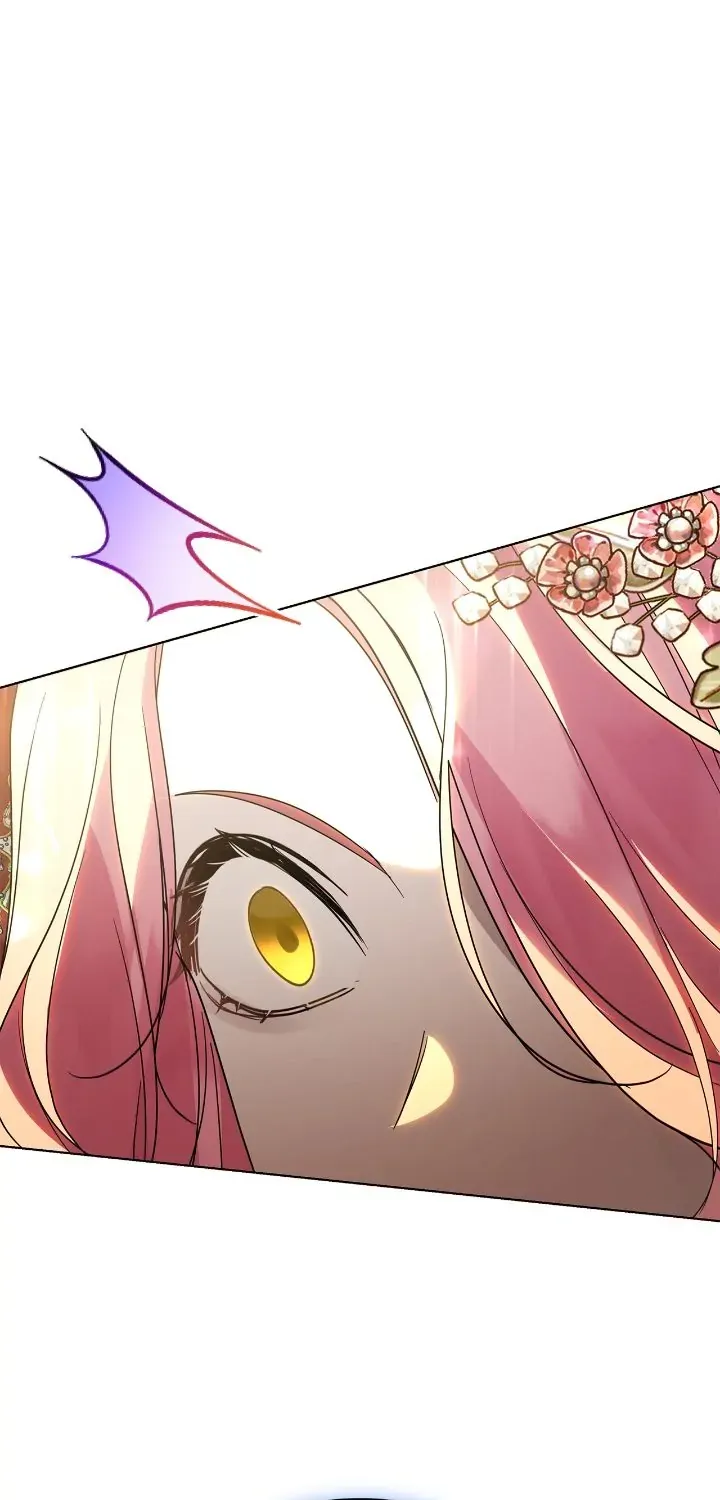 Read Undercover Princess chapter 1 image 47 on Lezhin