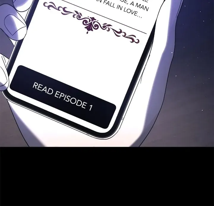 Read Undercover Princess chapter 1 image 49 on Lezhin