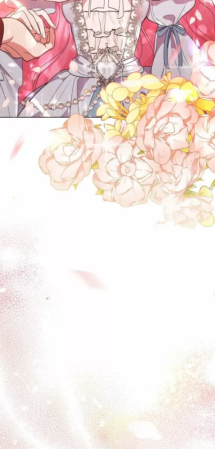 Read Undercover Princess chapter 1 image 5 on Lezhin