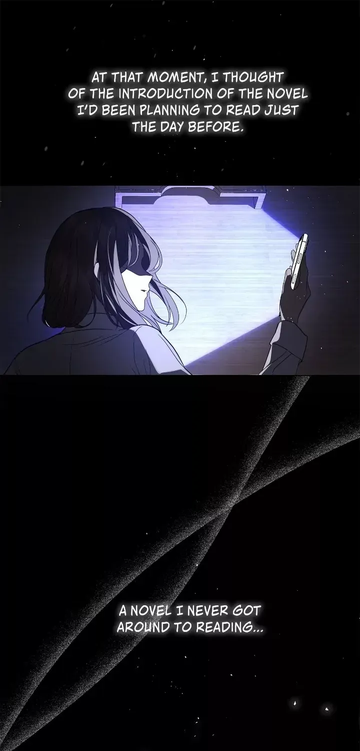 Read Undercover Princess chapter 1 image 50 on Lezhin