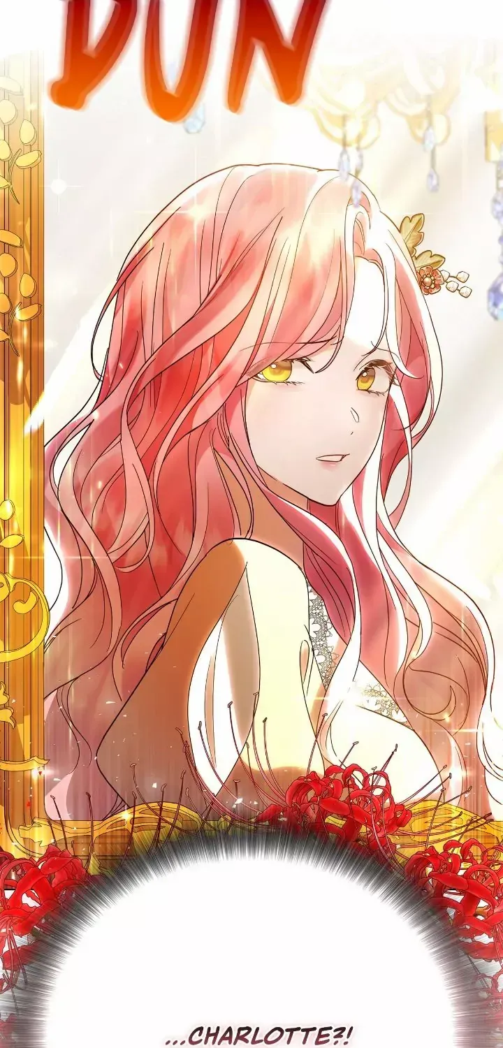 Read Undercover Princess chapter 1 image 53 on Lezhin