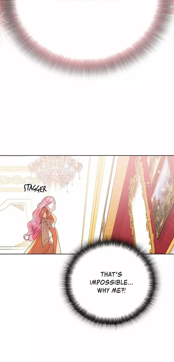 Read Undercover Princess chapter 1 image 54 on Lezhin
