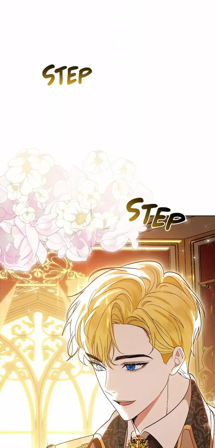 Read Undercover Princess chapter 1 image 57 on Lezhin