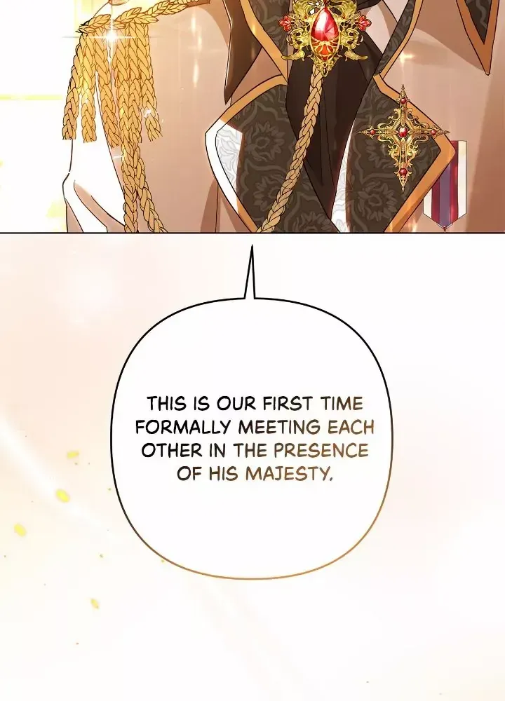 Read Undercover Princess chapter 1 image 58 on Lezhin