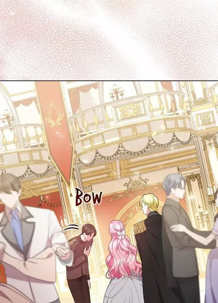 Read Undercover Princess chapter 1 image 6 on Lezhin