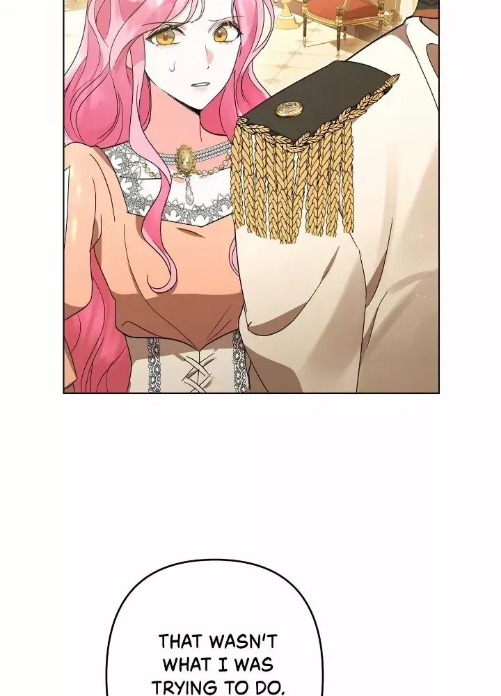 Read Undercover Princess chapter 1 image 64 on Lezhin