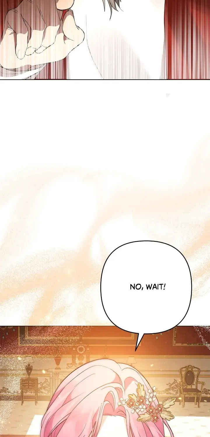 Read Undercover Princess chapter 1 image 68 on Lezhin